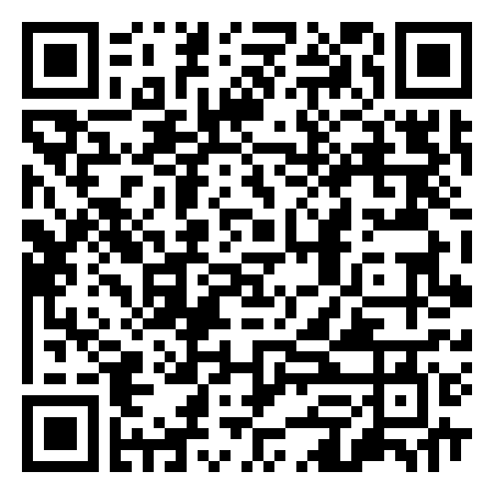 QR Code de Vêves Castle