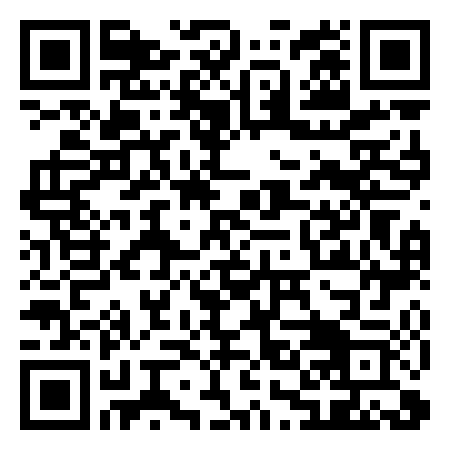 QR Code de Temple du Paradis et Diane de l'Estérel