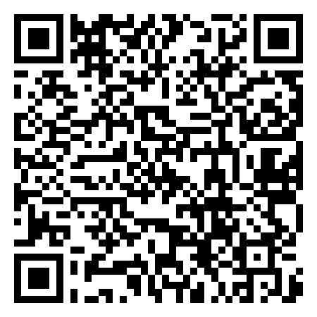 QR Code de Kempische Draadcentrale