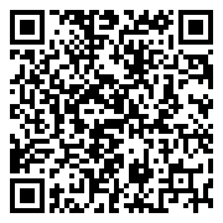 QR Code de Andarax Park