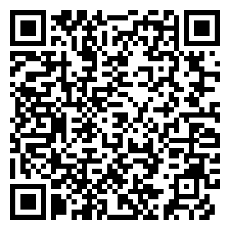 QR Code de Scogliera del Molo di Scauri