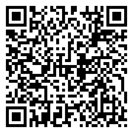 QR Code de FL' eau