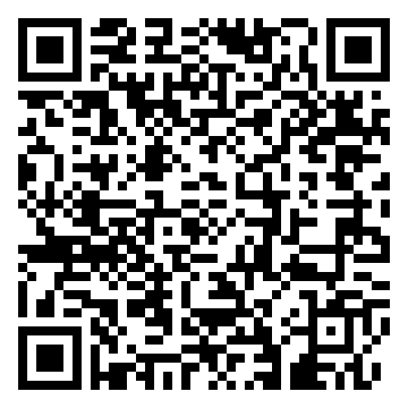 QR Code de Skatepark