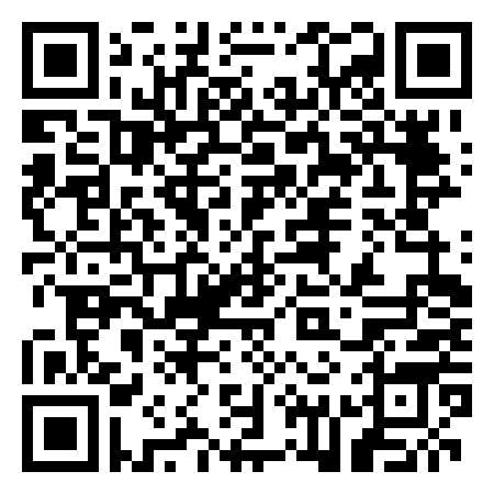 QR Code de The Church of Jesus Christ of Latter-day Saints