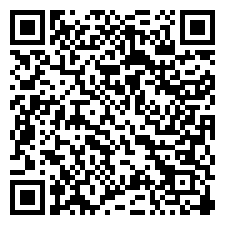 QR Code de Capo San Marco