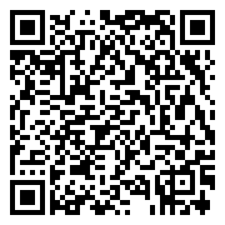 QR Code de Plage du Petit Port