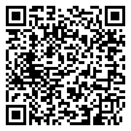 QR Code de Centre Socio Culturel