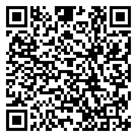 QR Code de Château aragonais