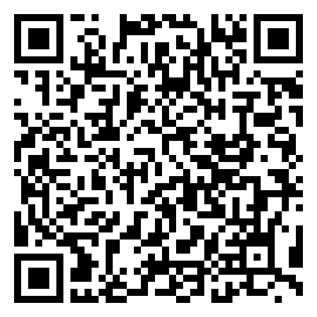 QR Code de Piscine Communale de Monfalcone