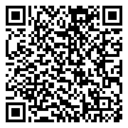 QR Code de Parco Comunale