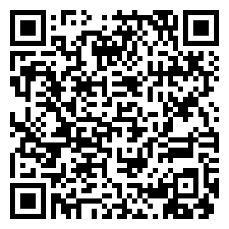QR Code de Fuente Grande