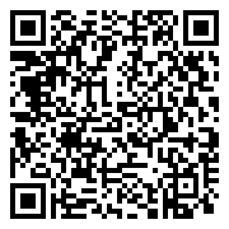 QR Code de Château d'Ambleville