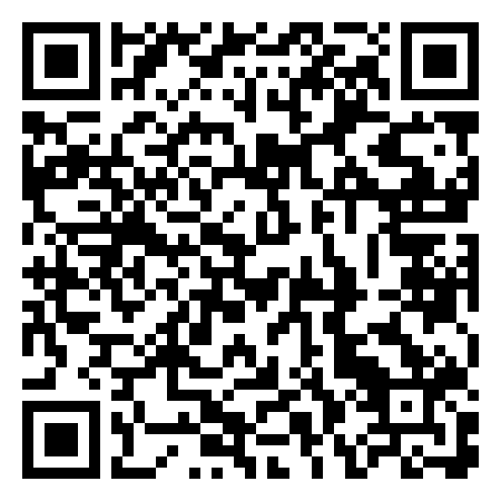 QR Code de Parco Tito Livio