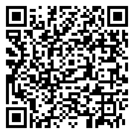 QR Code de Paintball Atrium Mortis