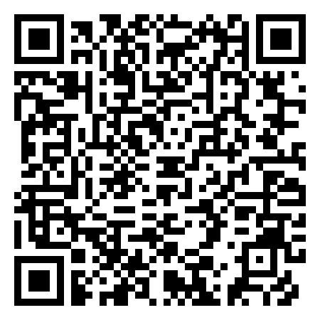 QR Code de Cabecera Park