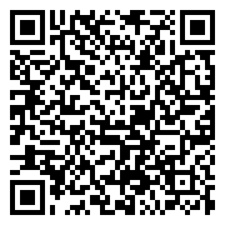 QR Code de Stade de Chemeau