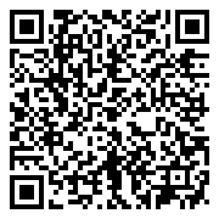 QR Code de Lombrives Cave