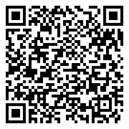 QR Code de Sint-Martinuskerk
