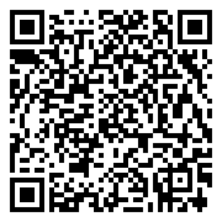 QR Code de Canale dei Buranelli