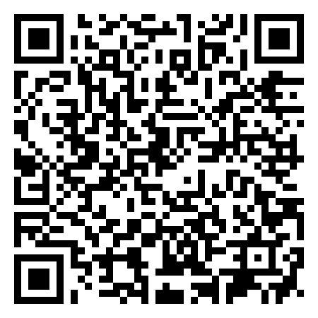 QR Code de AcquaPark Odissea 2000