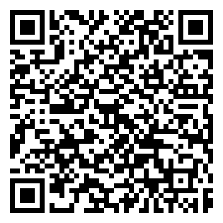 QR Code de Sentier Art et Nature