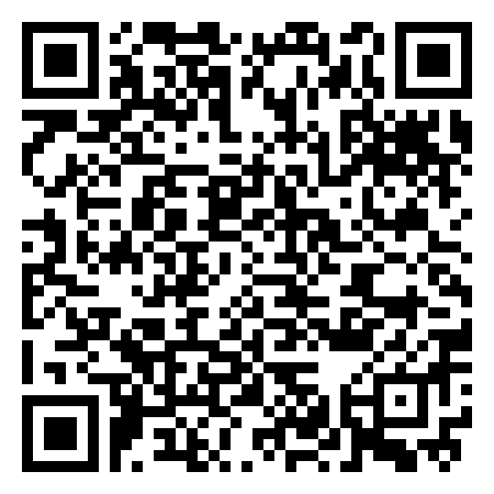 QR Code de Piazzale Pasquale Paoli