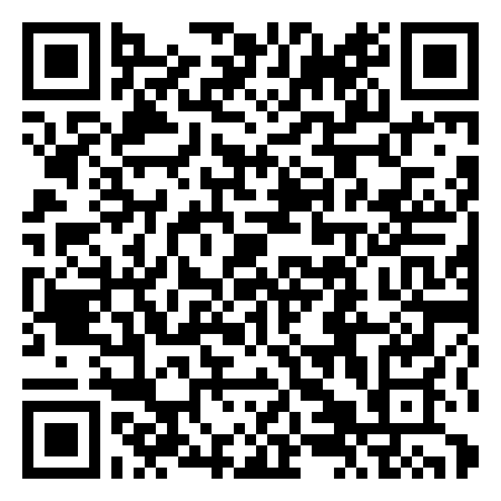 QR Code de Parco Bersaglio e Kinkelin