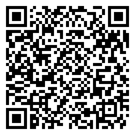 QR Code de 389th Memorial Exhibition