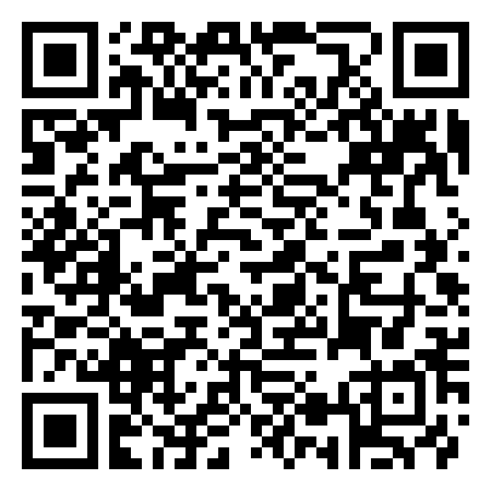 QR Code de Calum's Seal Trips