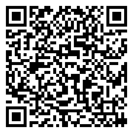 QR Code de Alpe Saroja
