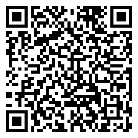 QR Code de Parque Virgen de la Paz