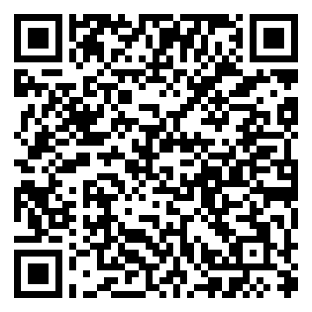 QR Code de MAGMAX - Museo Mineralogia Asti