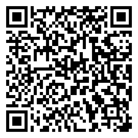 QR Code de Mirador de Cal Lluquer