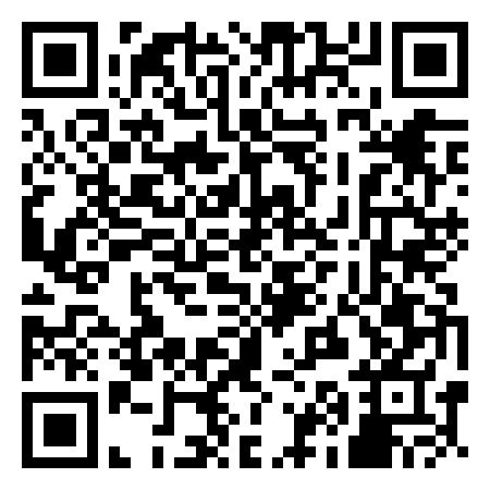 QR Code de Parc Petit Bois de la Colline