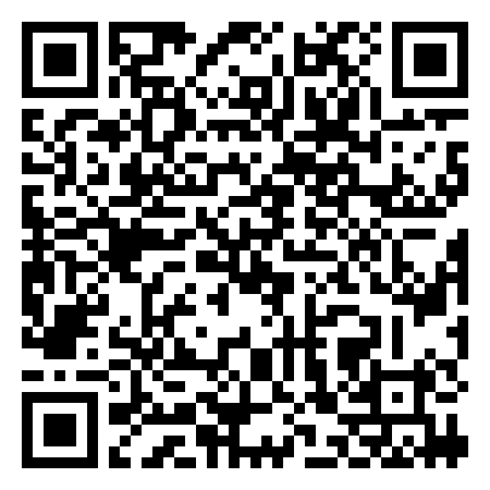 QR Code de Parque del Quinto Centenario