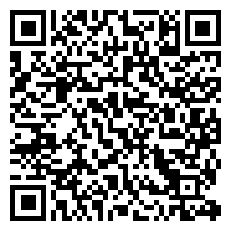 QR Code de St Andrew's Church  Fairlight