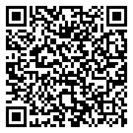 QR Code de Aussichtspunkt Stooshorn