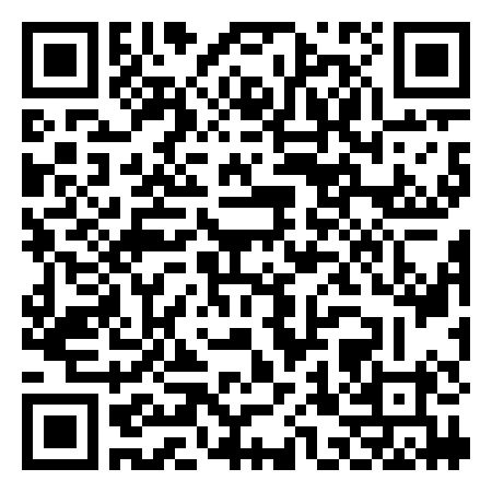 QR Code de Parc du Rhône