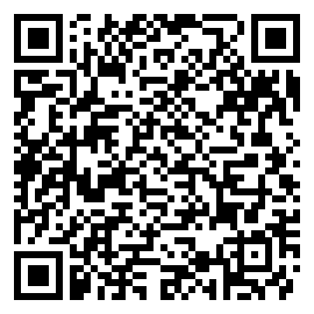 QR Code de Pineta Terravecchia