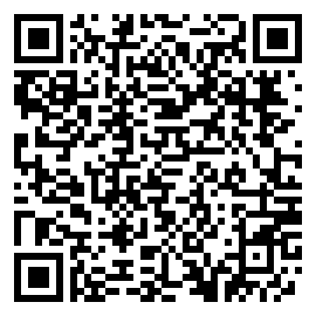 QR Code de Voie verte entre Charleville et Lumes