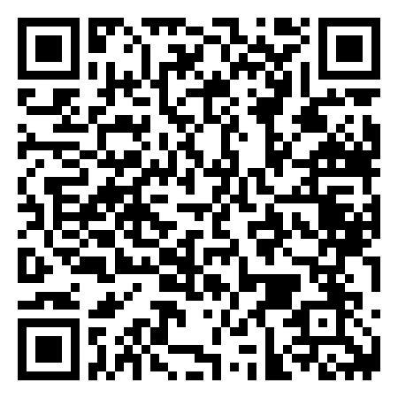 QR Code de Archeological Area Falerio Picenus