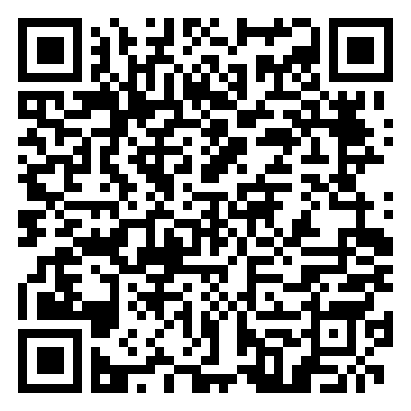 QR Code de Église Saint-Sulpice-de-Favières