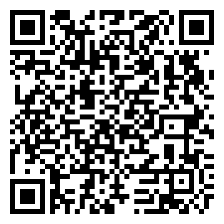QR Code de Cases Singulars S.L.