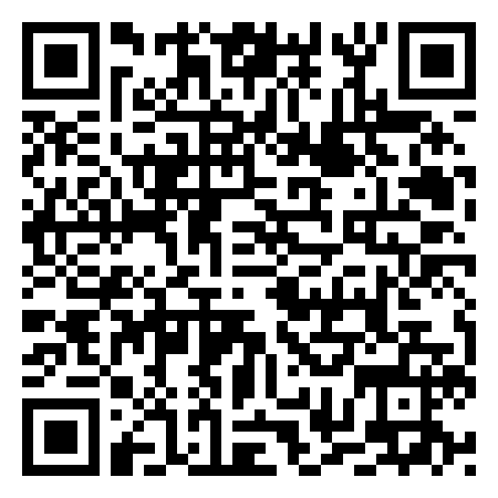 QR Code de Wunderland Kalkar