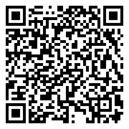 QR Code de Parque perruno