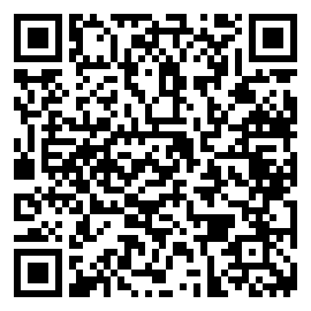 QR Code de Ashby Bowl