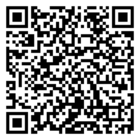 QR Code de Corridor Ecologique "Sébastien CARTIER"
