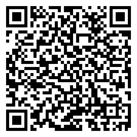 QR Code de Le Foyer-centre culturel de Perwez