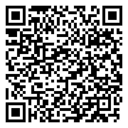 QR Code de Piscine Ussana