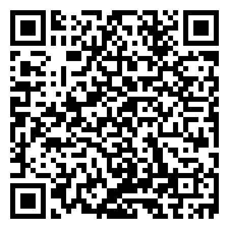 QR Code de Lungolago Torbole
